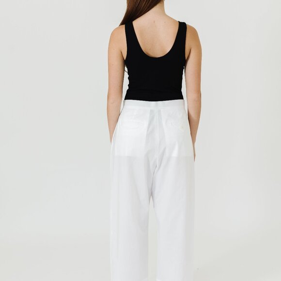 Rachel Comey Babar Pant - Picture 4 of 7